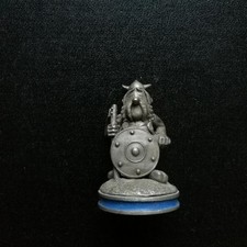 ASTERIX & OBELIX Gallier BAUER