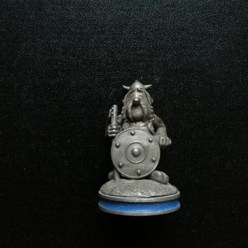 Asterix obelix gallier bauer - asterix, &
