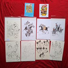 Mosaik AUSWAHL EINER BEILAGE