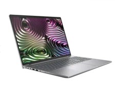 HP Zbook X G1i 16 Ultra 7 /