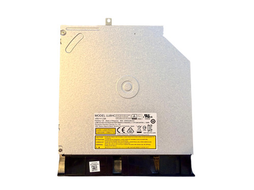 Panasonic uj8hc dvd - uj8hc,