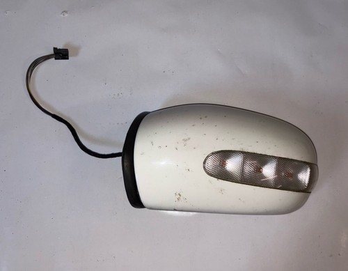 Original mercedes benz w203 - mercedes-benz,