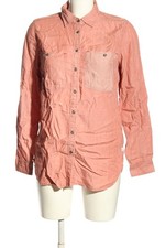 G-STAR RAW Jeanshemd Damen