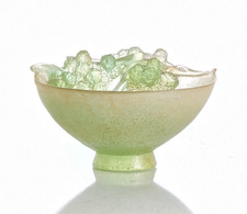 DAUM, FRANCE:  SCHALE mit