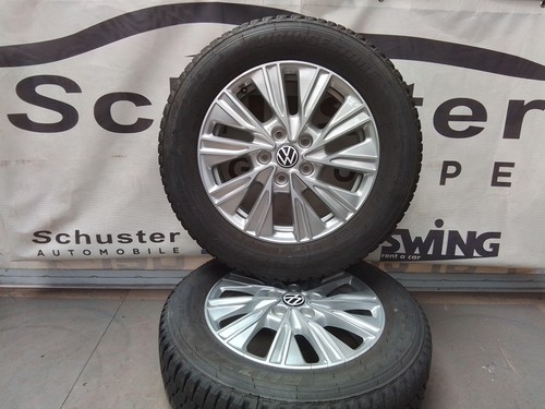 Original t7 - original, vw