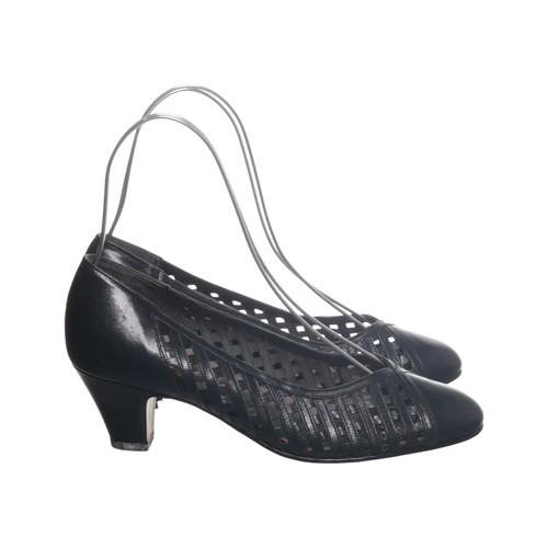 Theresia mules größe 37 - mules,,