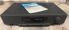 PHILIPS FT 920 + Anleitung ***