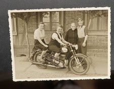 Foto portrait mann kraftfahrer - foto,