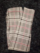 🧩 Gemusterte Esmara Hose