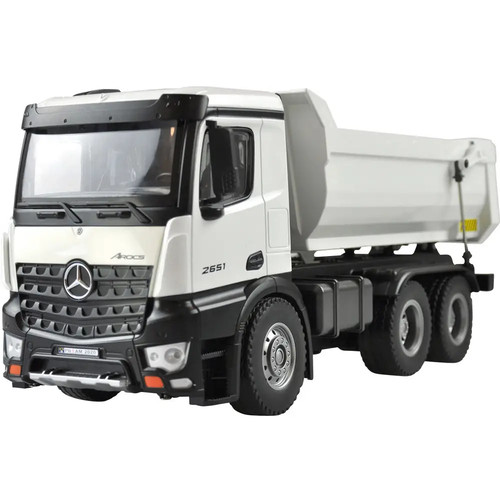 Amewi 22413 arocs elektro - 22413,