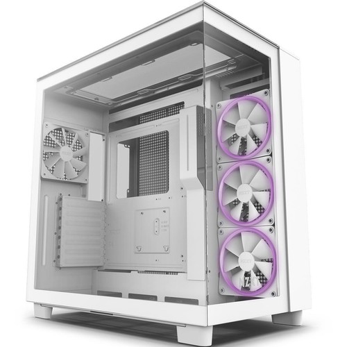 Nzxt elite - nzxt,