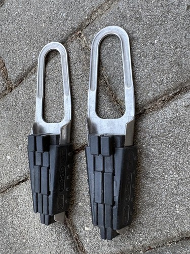 Rutenbeck abspannklemme akl - abspannklemme,