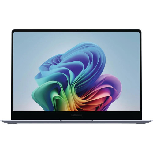 Samsung galaxy book edge - samsung,