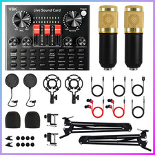 Podcast bundle audiomixer - podcast-bundle,