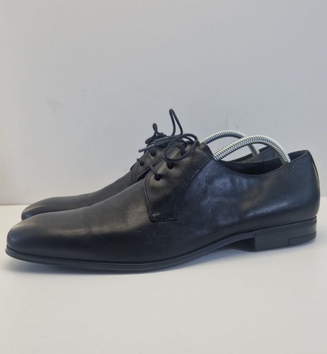 Joop herren halbschuhe - gr,