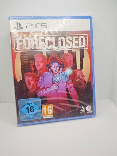 Playstation ps5 - playstation, /