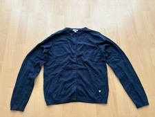 Neu vertbaudet Strickjacke 152