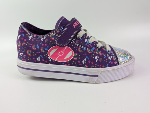 Heelys mädchen skateschuhe - heelys,