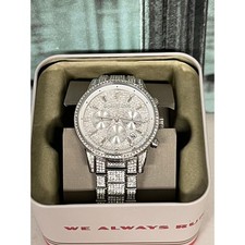 Michael Kors MK6746 Bryant