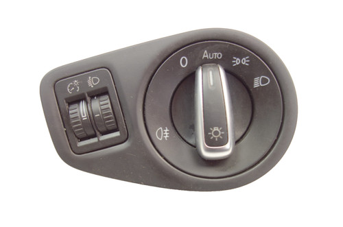 Sharan 7n2 schalter - vw,