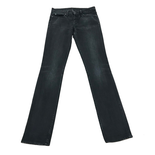 Carhartt jeans damen 28x34 - jeans,