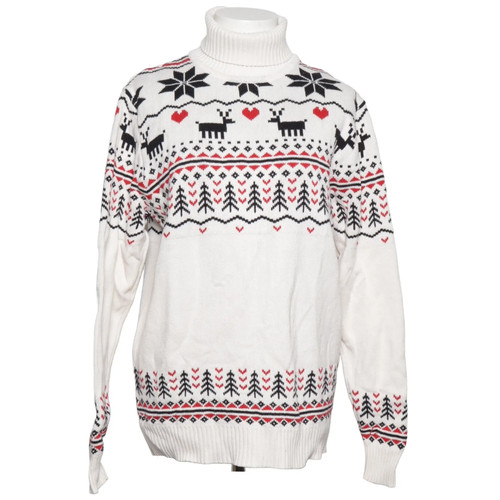 Christmas sweats - christmas,