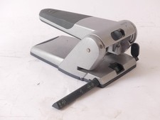 LEITZ Registraturlocher Locher