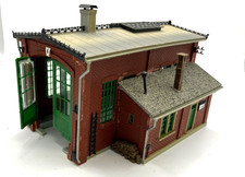 Vollmer 45750 Spur H0