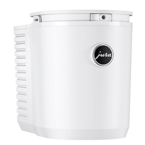 Jura cool control 0 liter - cool, 1,0