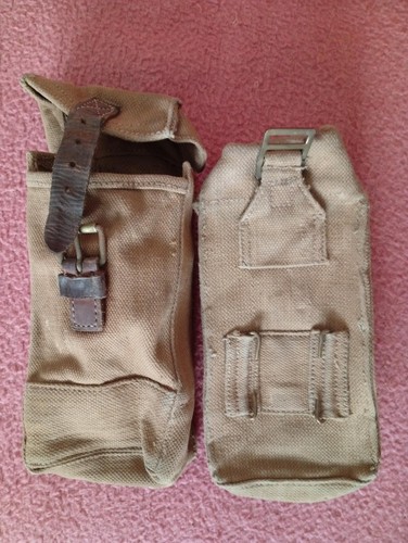 Orig italienische - orig.,