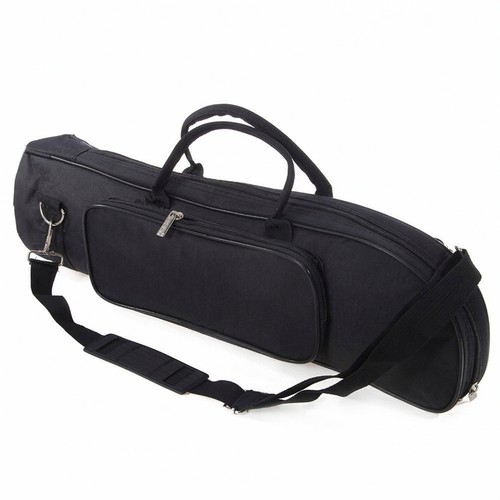 Trompeten gigbag mit - trompeten-gigbag,