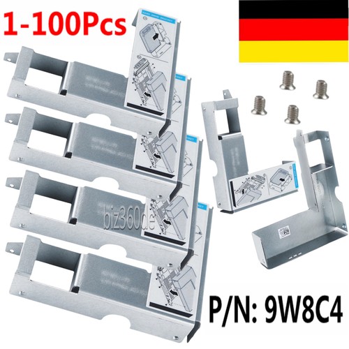 9w8c4 5 adapter - 9w8c4, to