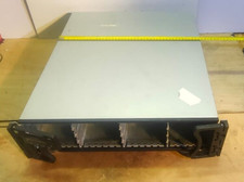 Infortrend SAN Storage EonStor ESA16E - G2130-4  ungeprüft