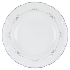 Suppenteller villeroy boch - villeroy, &