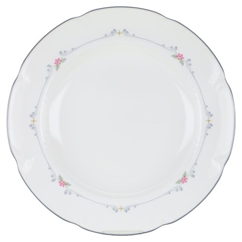 Suppenteller villeroy boch - suppenteller,