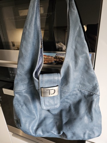 Taschendieb damen handtasche - taschendieb,