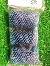 (1 Stück=2,17€) Filigran