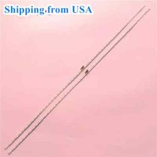 LED-Streifen für Samsung