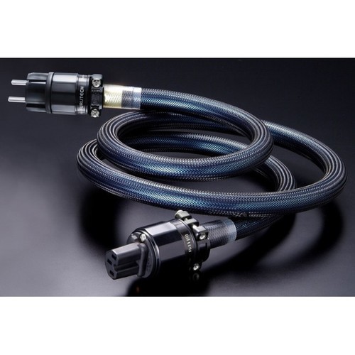 Furutech evolution power - evolution, ii