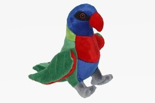 Kuscheltier Pracht Lori