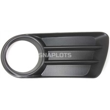 New For 2002-2005 Ford