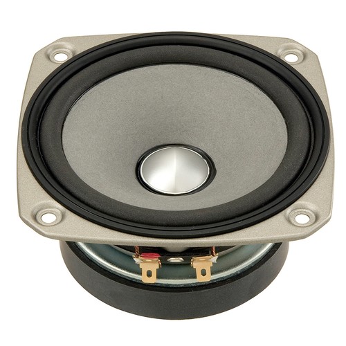 125 ff125wk fostex - wk,