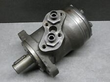 Danfoss Hydraulikmotor OMR 80 / 151-02114 Gerotormotor ! 750 U/min