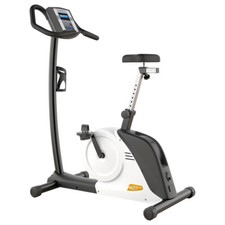 ERGO-FIT Cycle 407 med