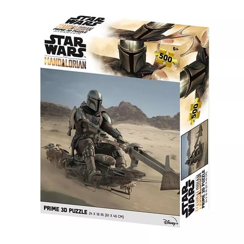Star wars the - wars, mandalorian