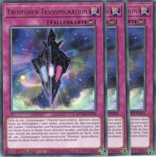 Yugioh - yugioh, 3x