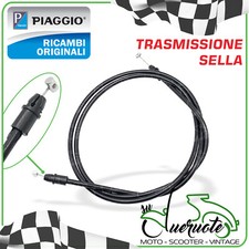 GETRIEBE KABEL DRAHT ÖFFNUNG