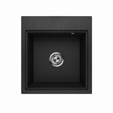 Granitspüle Spülbecken