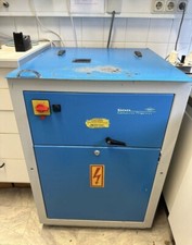 Linn elektro therm - linn,