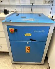 Linn Elektro Therm Gussschleuder Hochfrequenz Schleuder